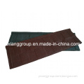 High Quality Stone Coated Metal Roof Tile